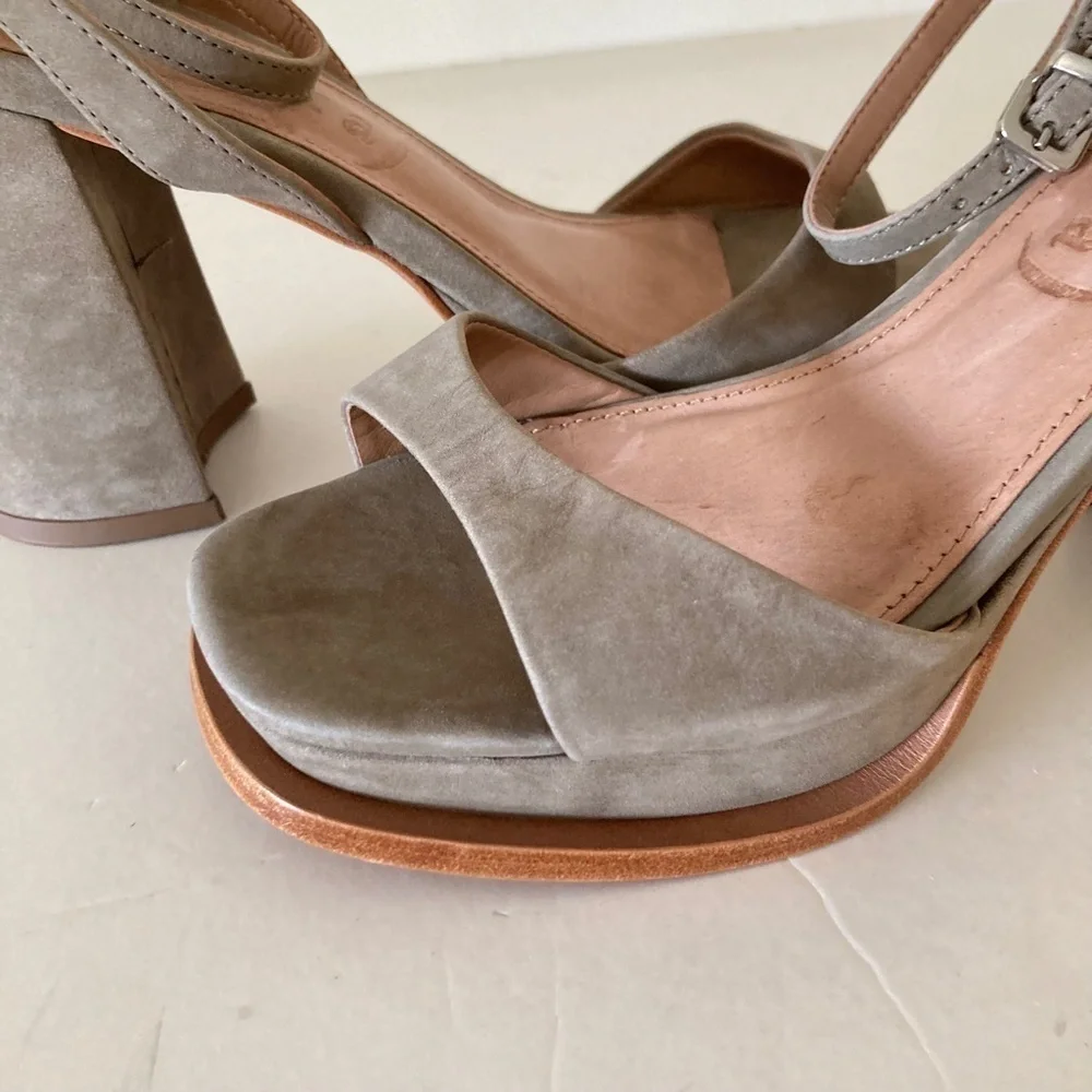 Anthropologie nwot vicenza